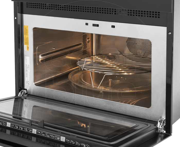 Whirlpool WMW47HMX détail