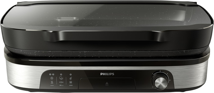 Philips HD6212/90 Main Image