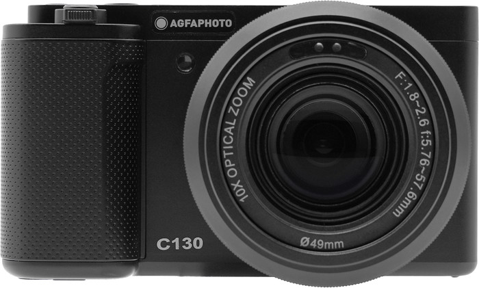 AgfaPhoto Realishot C130 Main Image