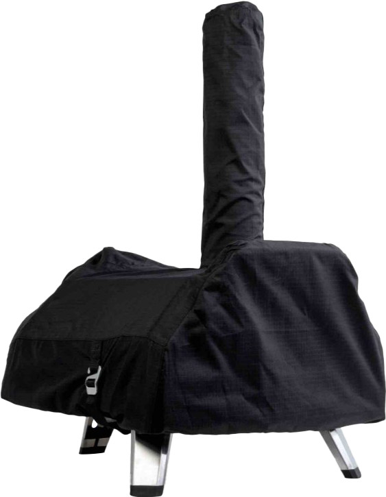 Ooni Housse pour Karu 2 Pro Main Image