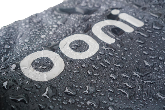 Ooni Housse pour Karu 2 Pro détail