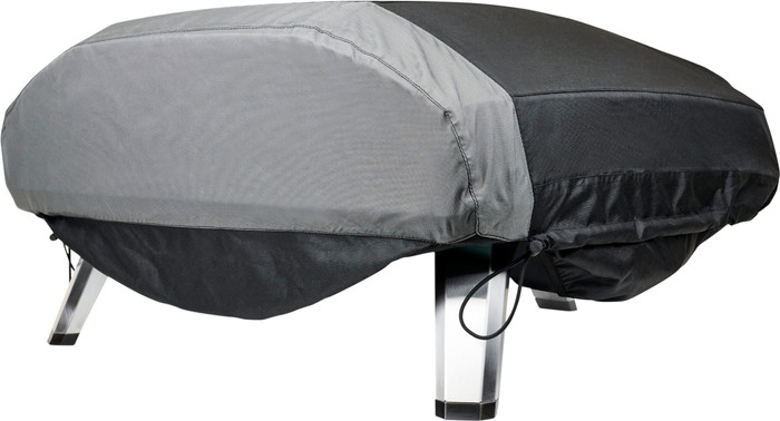 Ooni Hoes voor Koda 2 Max voorkant