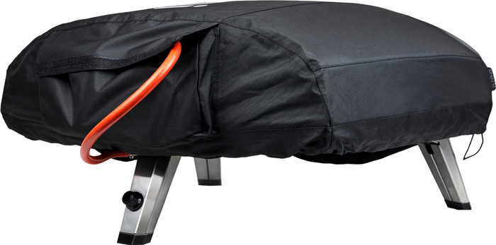 Ooni Hoes voor Koda 2 Max Main Image