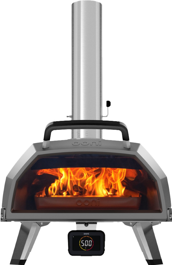Ooni Karu 2 Pro Main Image