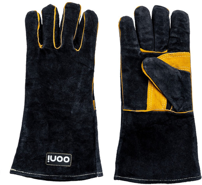 Ooni Oven Mitts Main Image