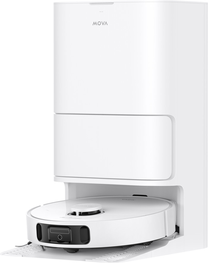 Mova E30 Ultra Main Image