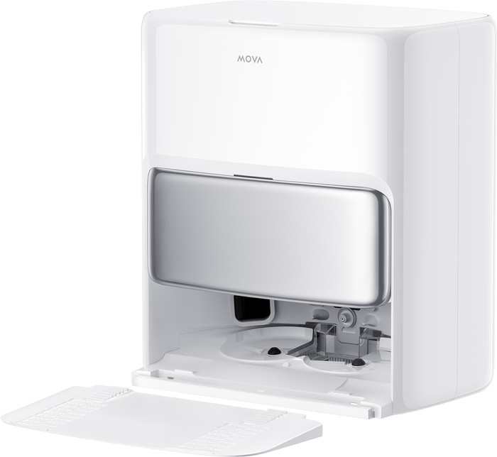 Mova P50 Pro Ultra accessory