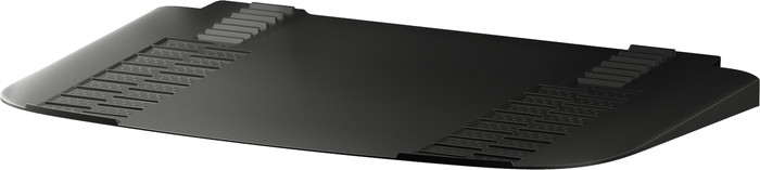 Mova V50 Ultra Complete Black accessoire