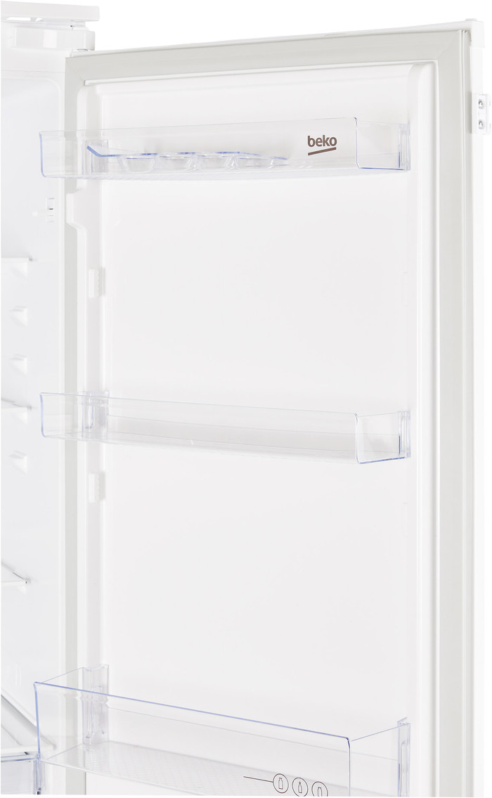 Beko BCSA285K4SN1 detail