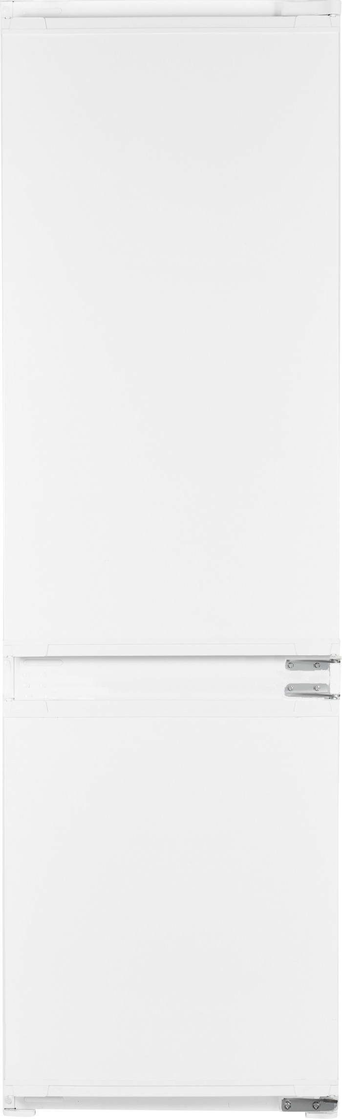 Beko BCSA285K4SN1 voorkant