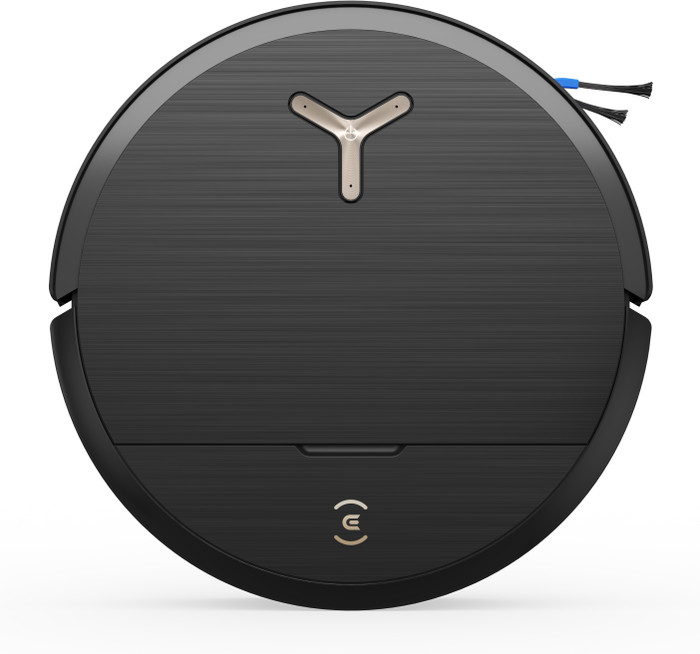 ECOVACS DEEBOT X9 Pro Omni front
