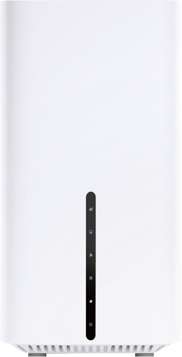 TP-Link Archer NX200 Main Image