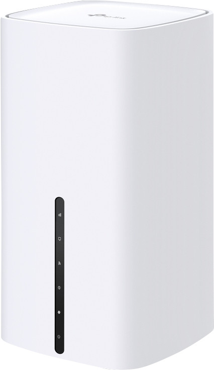 TP-Link Archer NX200 côté droit