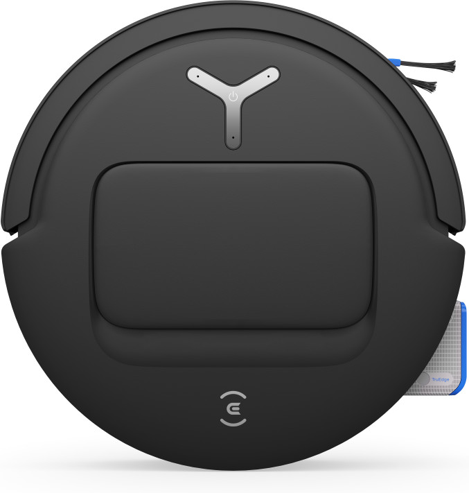 ECOVACS DEEBOT T80 Omni top