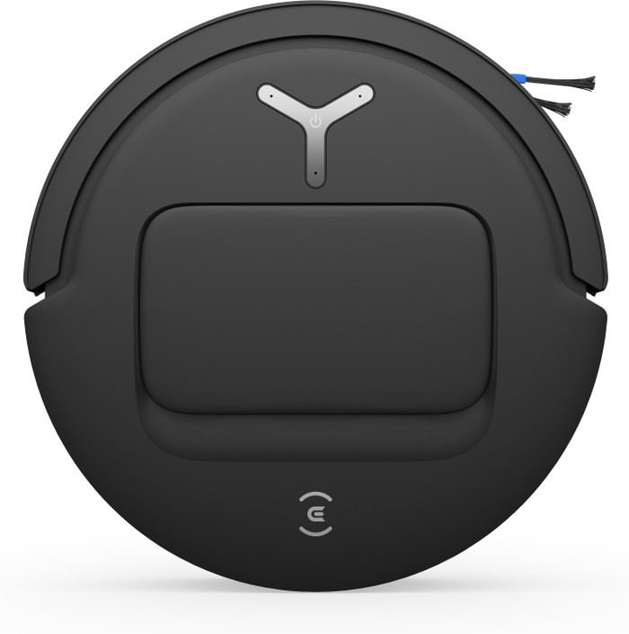 ECOVACS DEEBOT T80 Omni top