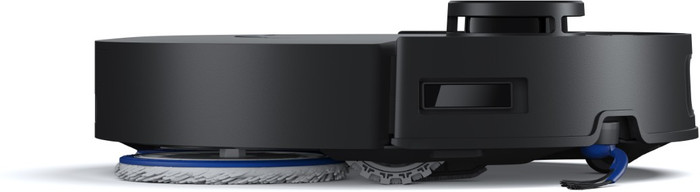 Ecovacs Deebot T30C Gen 2 avant