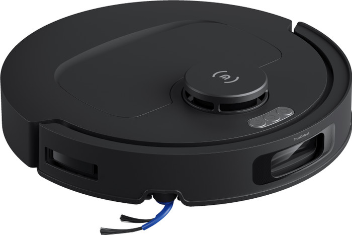 Ecovacs Deebot T30C Gen 2 avant