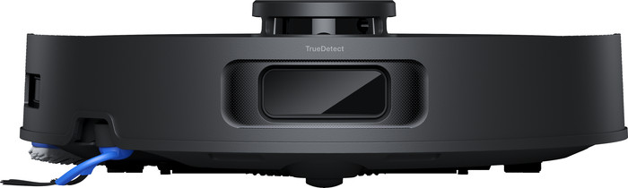 Ecovacs Deebot T30C Gen 2 avant