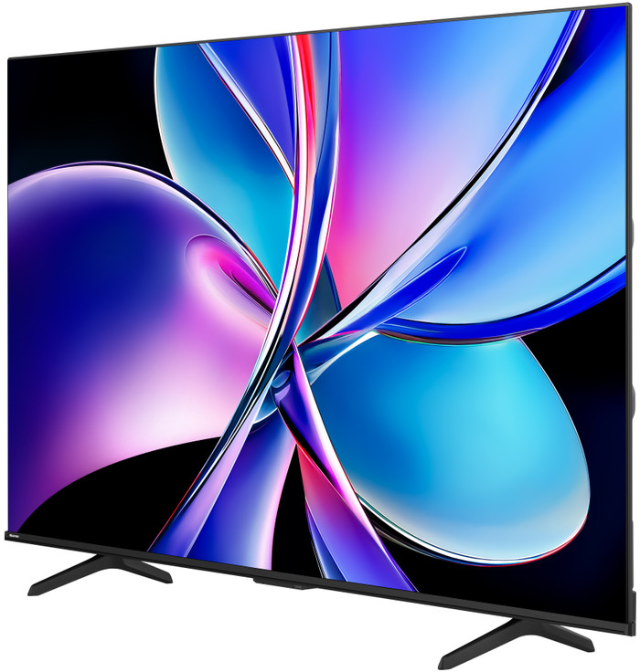 Hisense 75'' PRO QLED E7Q (2025) avant
