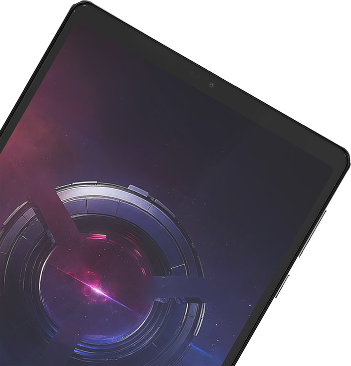 Just in Case Lenovo Legion Tab Protège-écran Verre détail