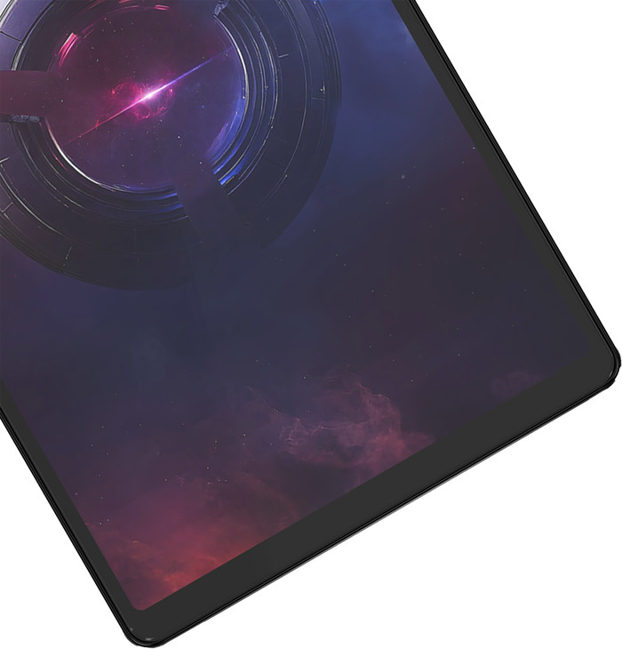 Just in Case Lenovo Legion Tab Protège-écran Verre détail