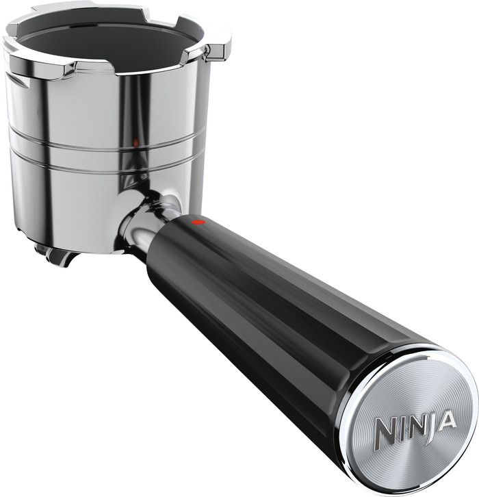 Ninja Luxe Café Premier ES601EU accessoire