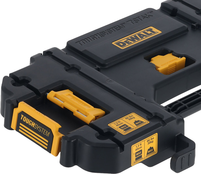 DeWalt DWV9510-XJ détail