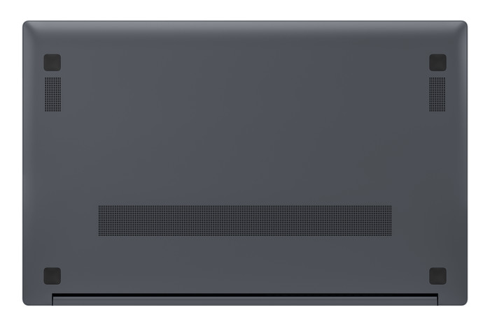 Samsung Galaxy Book4 NP750XGK-KG1NL onderkant
