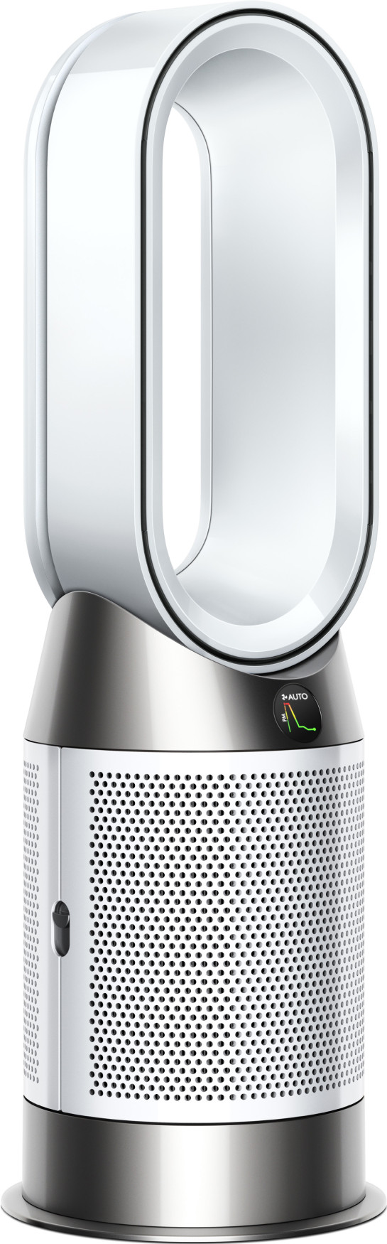 Dyson Purifier Hot+Cool HP1 Main Image
