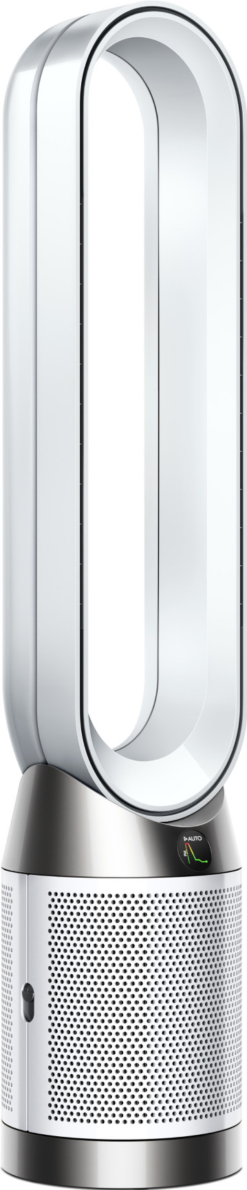 Dyson Purifier Cool PC1 Main Image
