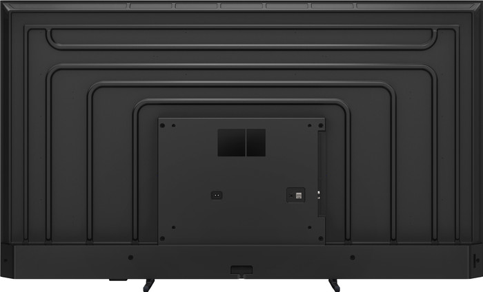 Philips Ambilight 65 inches PUS7000 4K (2025) + Philips TAB5309 back