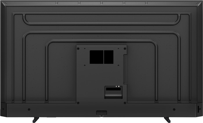 Philips 55'' PUS7000 4K (2025) arrière