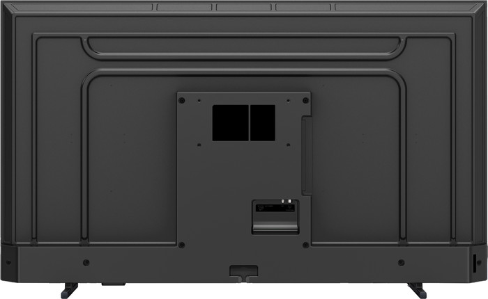 Philips 50'' PUS7000 4K (2025) + Philips TAB5109 arrière