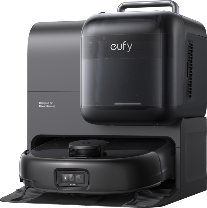 eufy Omni E28 Main Image