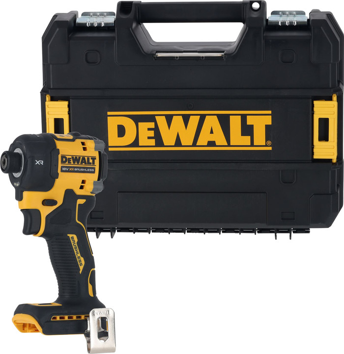 DeWalt DCF870NT-XJ (zonder accu) Main Image