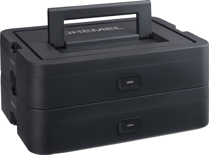 Dremel 8240 - 5/65 Platinum Edition accessory