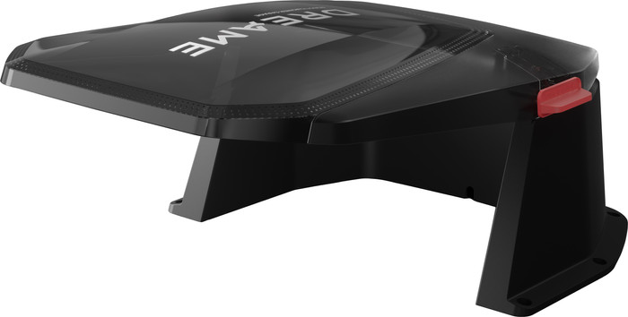 Dreame Garage pour A1, A1 Pro et A2 Main Image