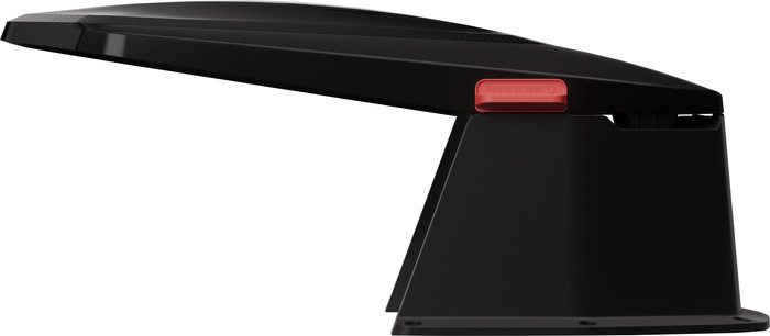 Dreame Garage pour A1, A1 Pro et A2 côté droit