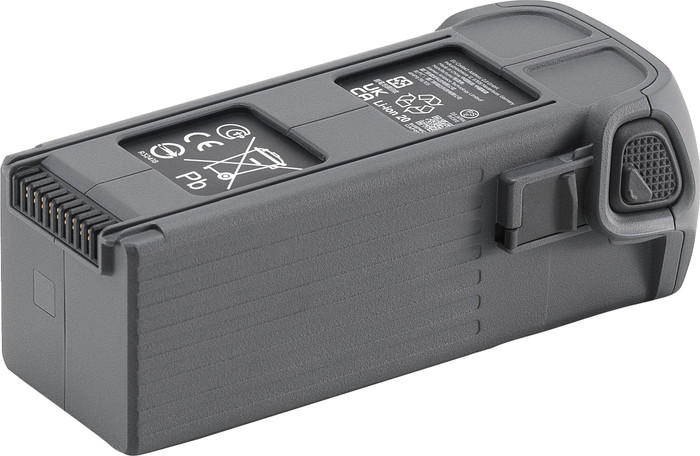 DJI Mavic 4 Pro Fly More Combo accessory