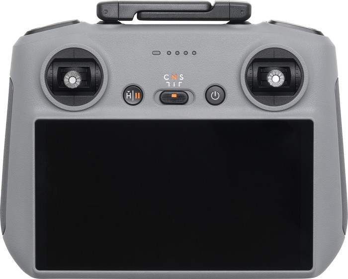 DJI Mavic 4 Pro Fly More Combo accessory