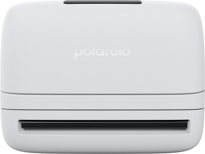 Polaroid Flip White + Color Film (8 units) detail