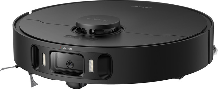 Dreame L40 Ultra AE voorkant