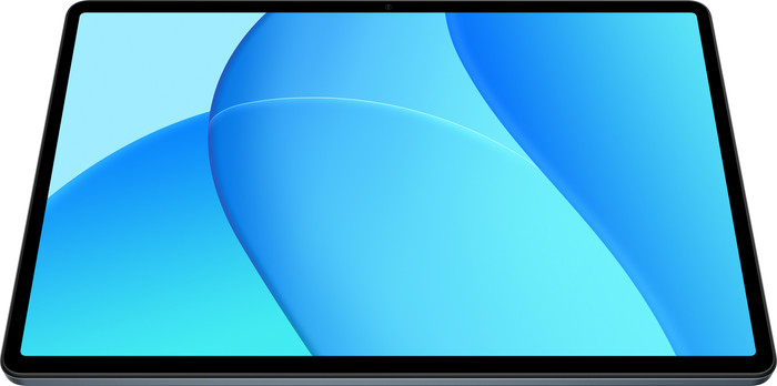 OPPO Pad SE 11 inch 128GB Wifi + 4G Blauw onderkant