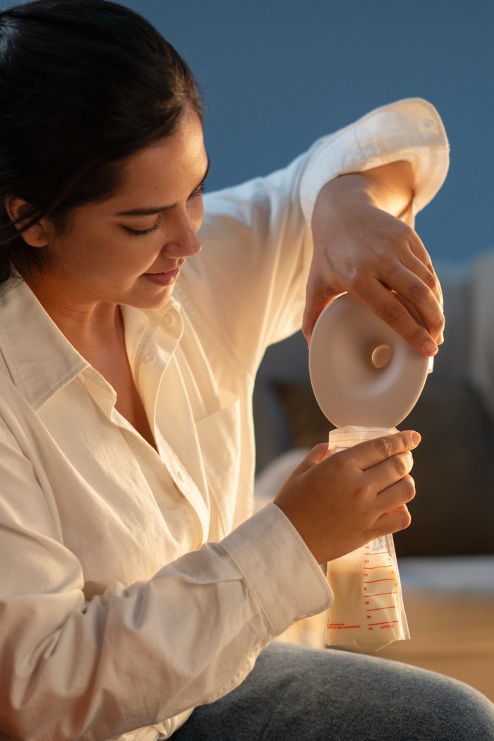 Eufy E10 T8D03321 produit à l'usage