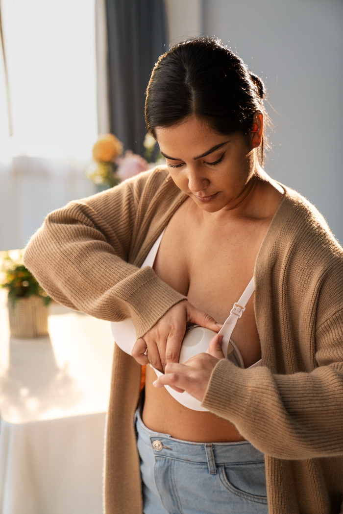 Eufy E10 T8D03321 produit à l'usage