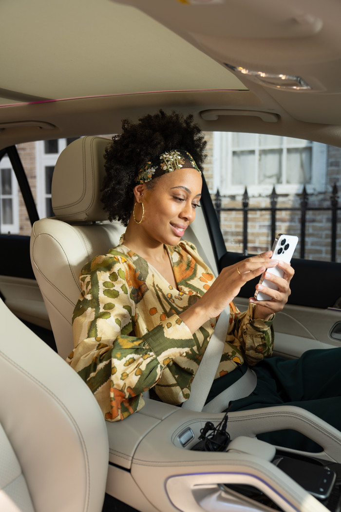 Eufy E10 T8D03321 produit à l'usage