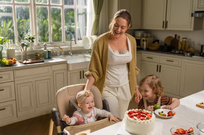 Eufy E10 T8D03321 produit à l'usage