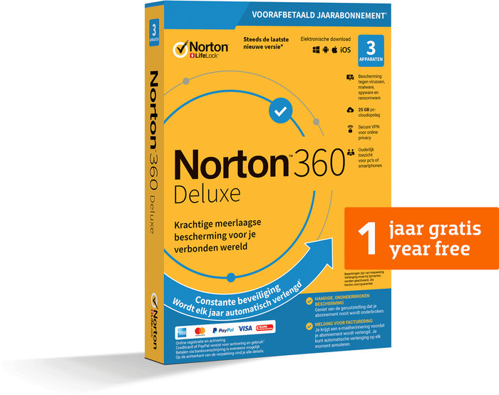 MSI Stealth 16 AI OLED A2HWGG-055BE Azerty visual leverancier