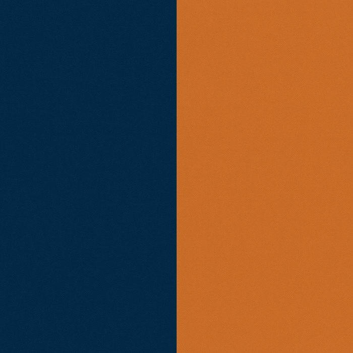 Dyson Supersonic Straight + Wavy Prussian Blue product color detail