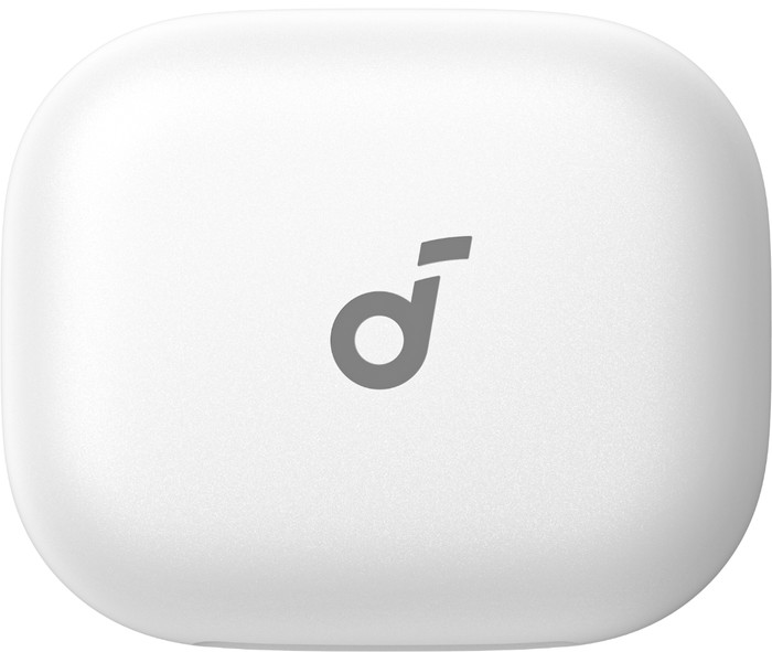 soundcore AeroFit 2 White accessory